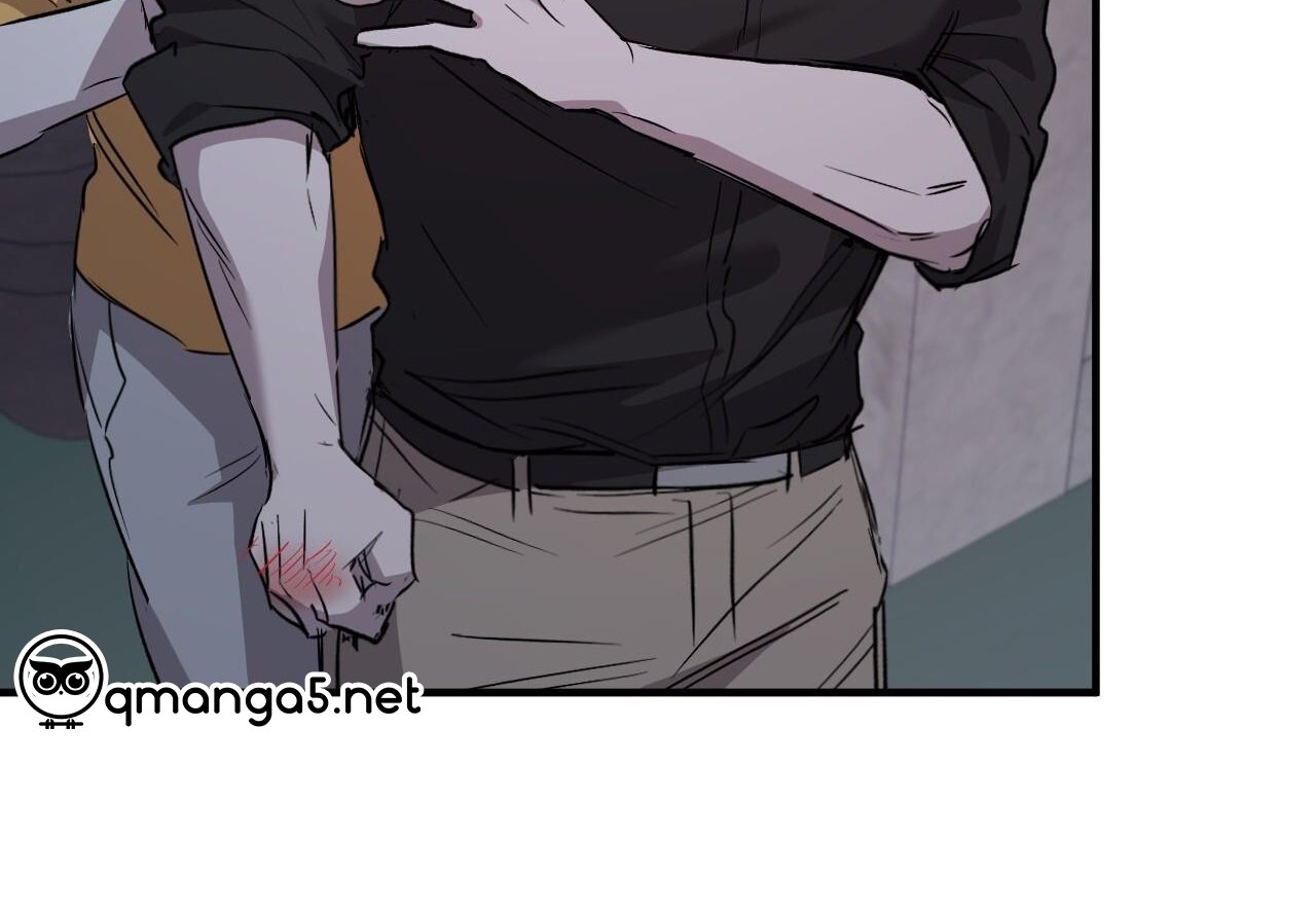 những chú thỏ của hapypy chapter 60 44