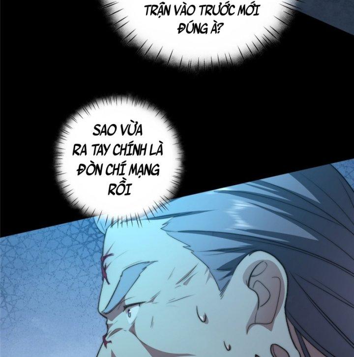 nữ chính chạy từ trong sách ra thì phải làm sao chapter 16 32