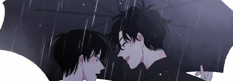 phải lòng em trai của bạn gái mình chapter 62 167