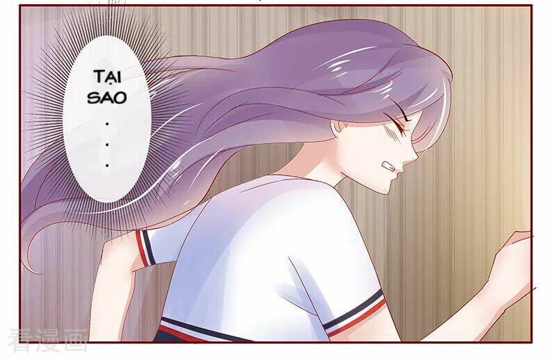 bá đạo tổng tài yêu tôi chapter 156 23