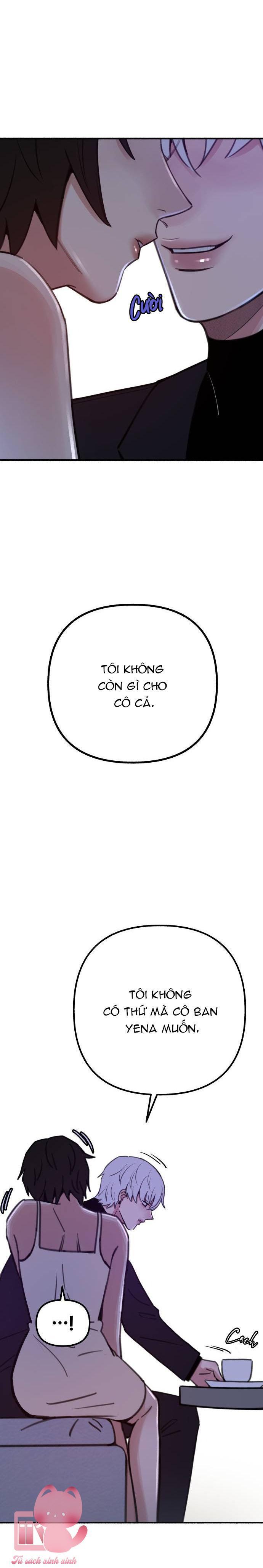 nàng thơ điện ảnh chapter 47 13