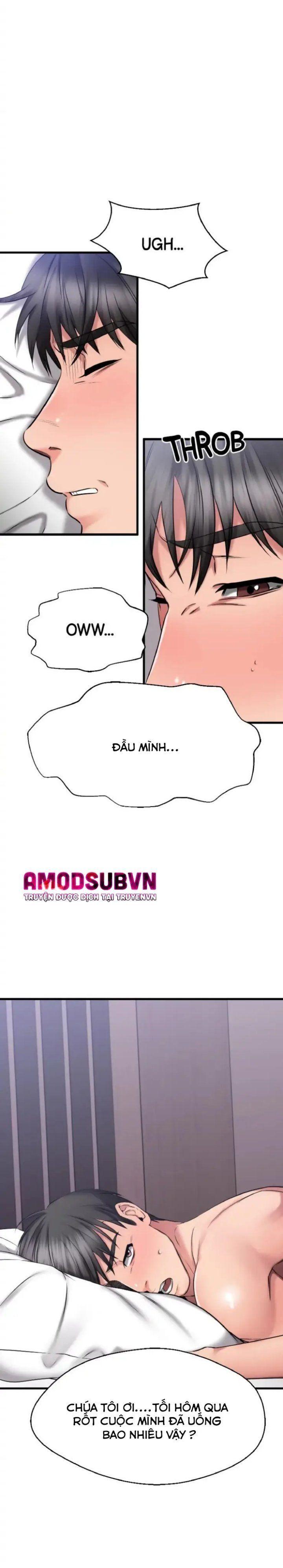 18+ làm tình cùng cô bạn thân khác giới chapter 28 27