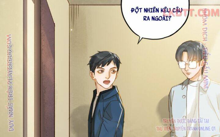 chồng trước 18 tuổi chapter 30 29