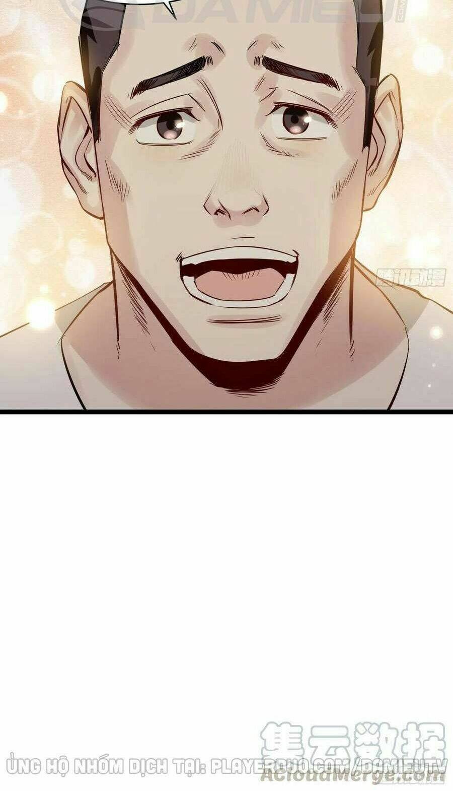 đỉnh phong thần y chapter 83 29