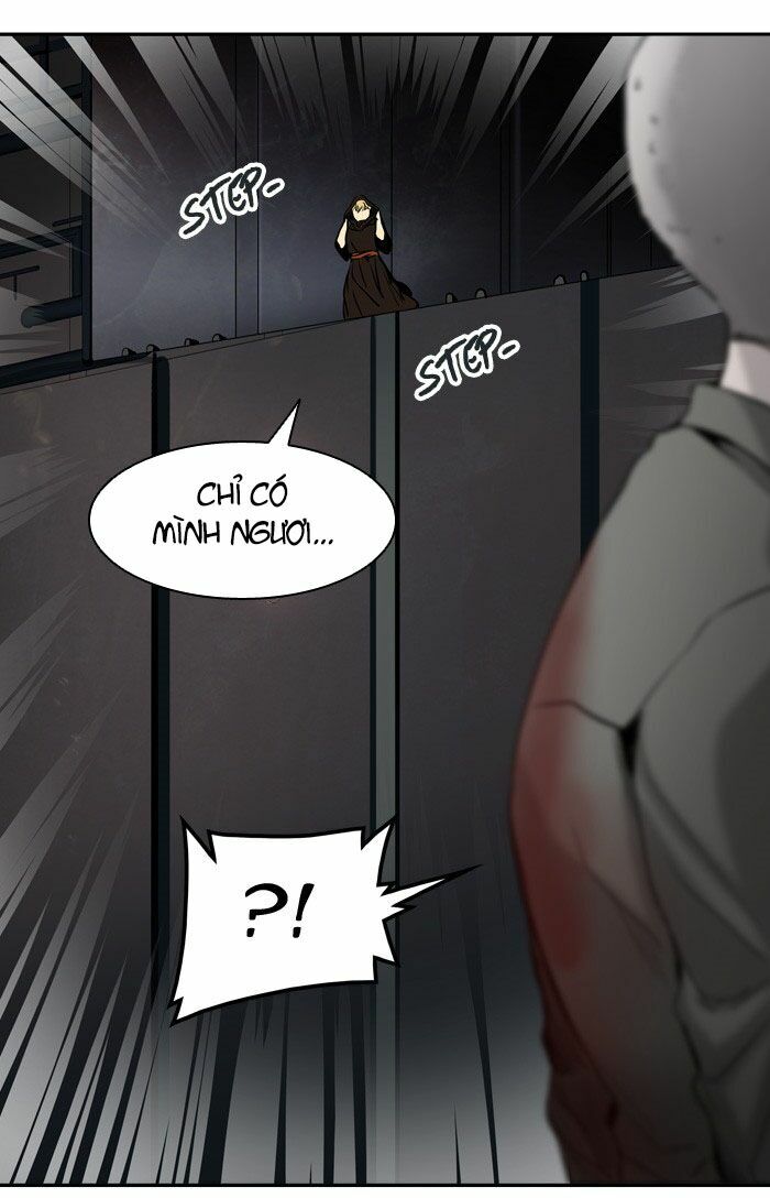 tòa tháp bí ẩn 2 chapter 227 8