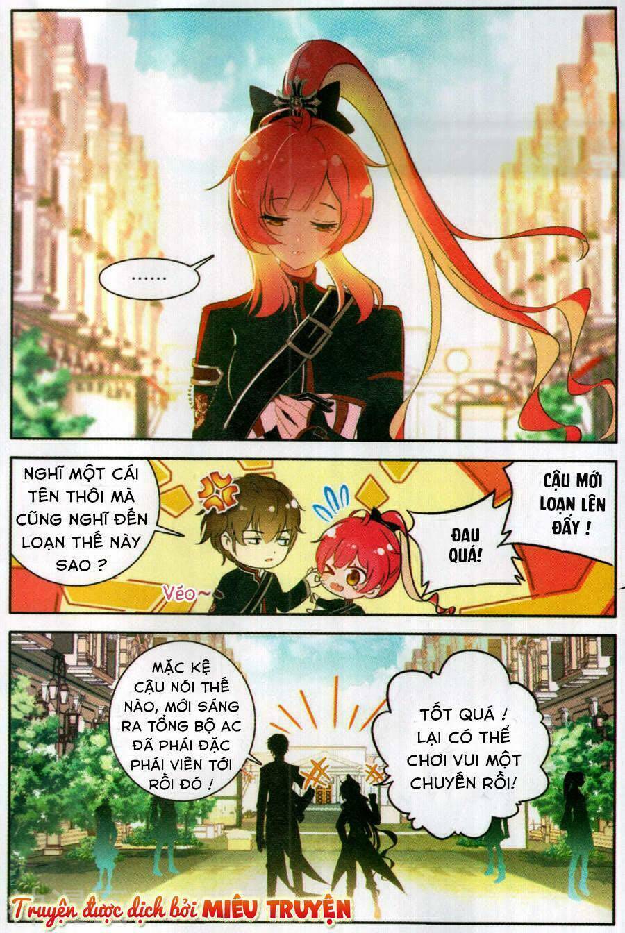 kỵ sĩ dạ tường vy chapter 6 10