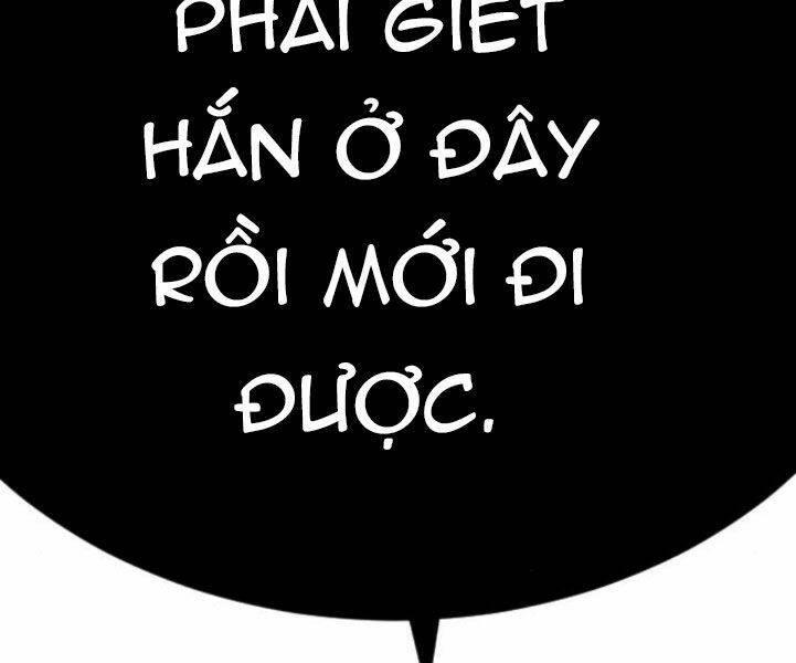 đặc vụ kim chapter 7.5 210
