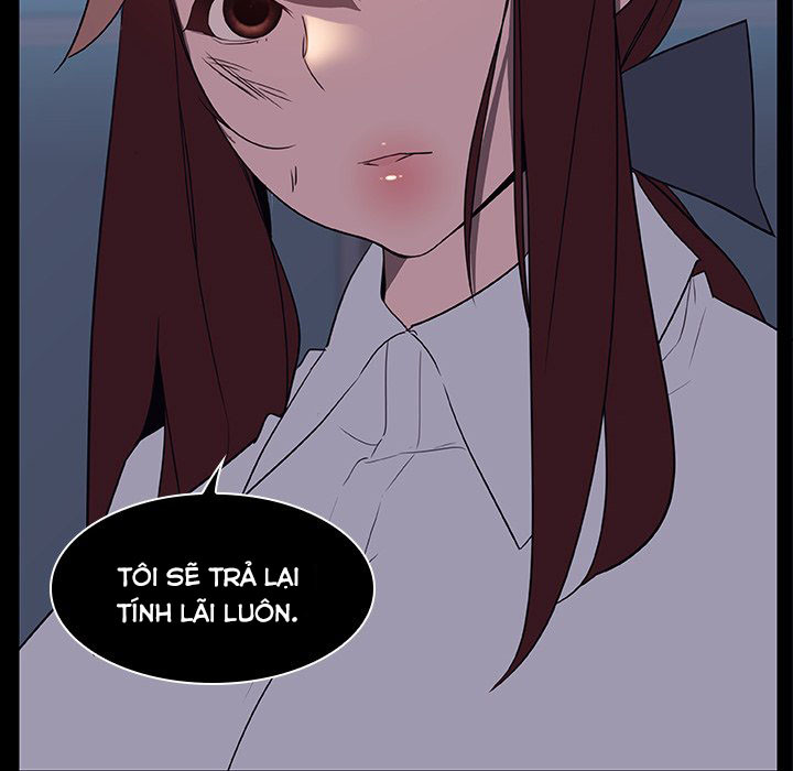hoa tàn chapter 42 9