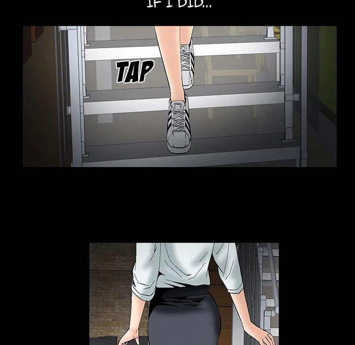 khổ dâm chapter 0 26