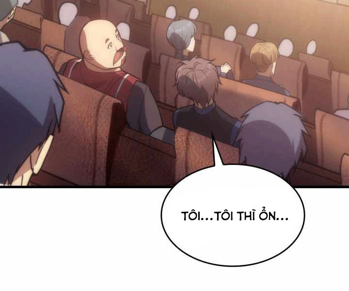 tái sinh ở dị giới, tôi từ công chức trở thành chiến thần chapter 18 154