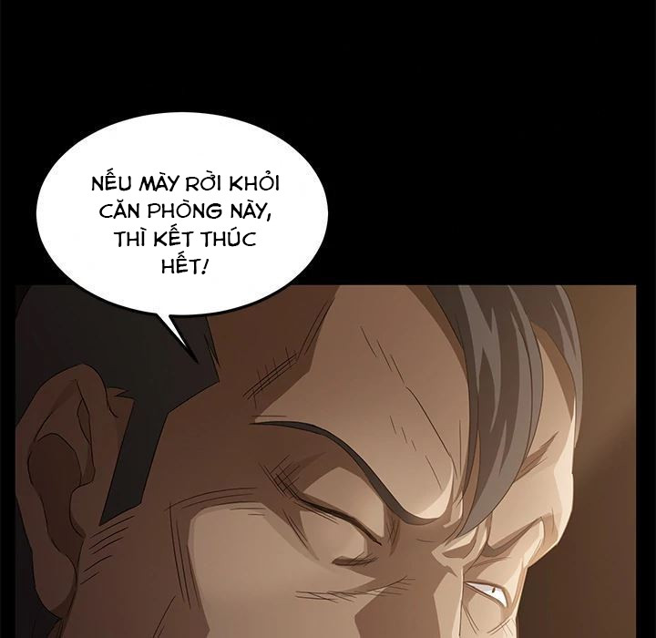 cô vợ bị bán chapter 8 135