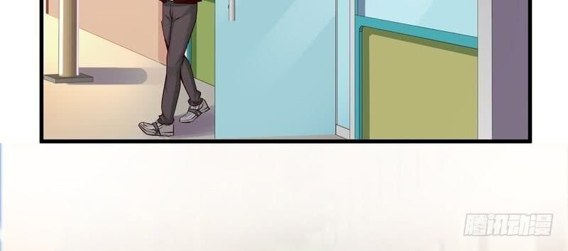 nhóm giao lưu của địa phủ chapter 7 21