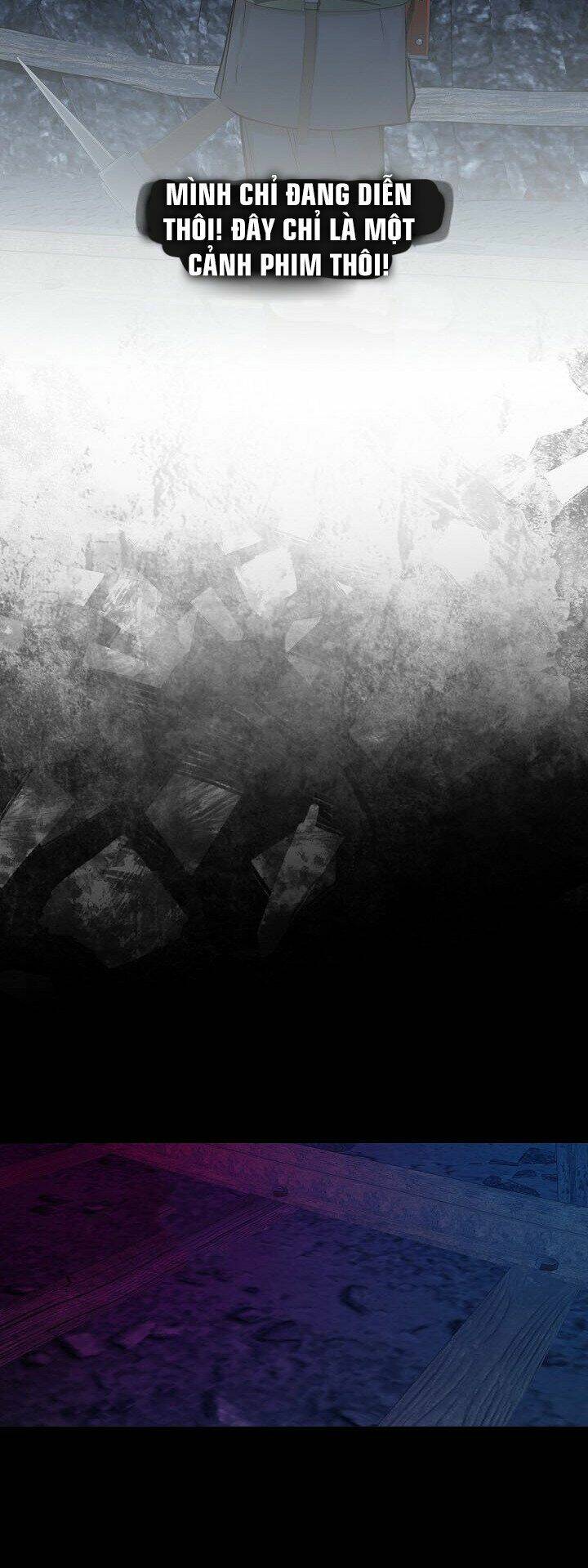 thước phim sự thật chapter 32 7