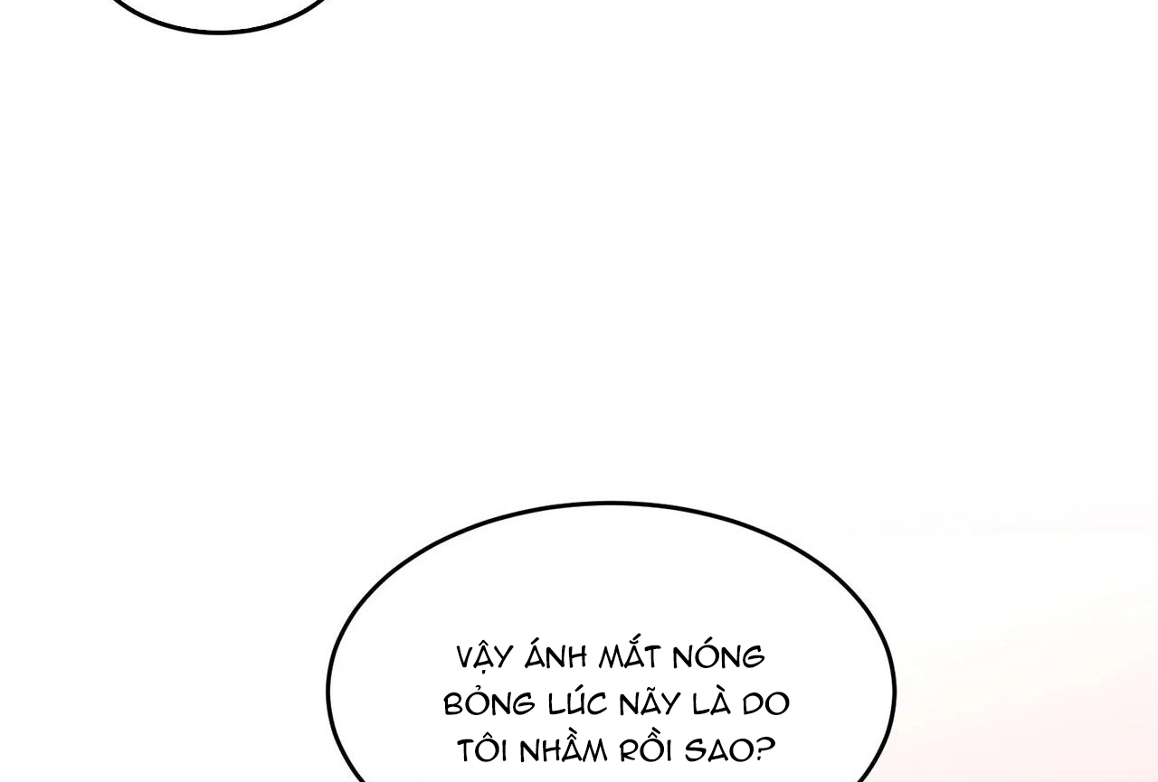 tái sinh [bl manhwa] chapter 28 87
