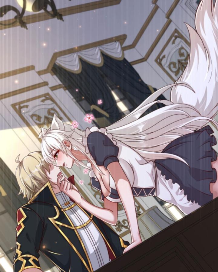 người chơi và nhân vật chính đều muốn làm hại ta chapter 98 67