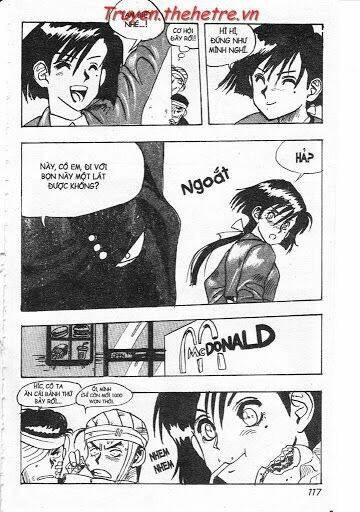 lights out chapter 6 13