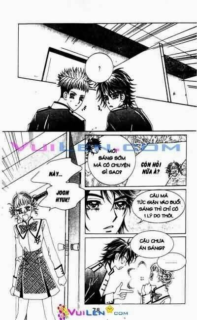 đến với anh chapter 1 79