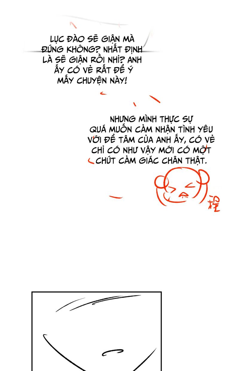 xin hãy ly hôn chapter 53 56