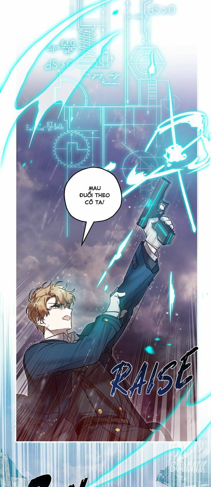 thuyết thiên đường chapter 1 60