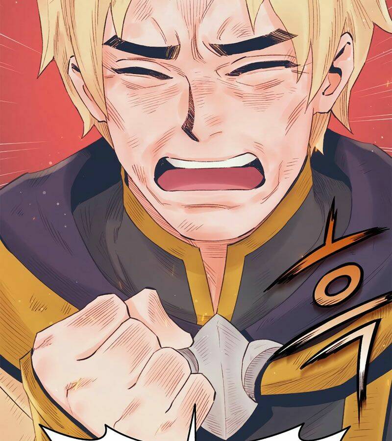 tu sĩ trị liệu của thái dương giáo chapter 19 177