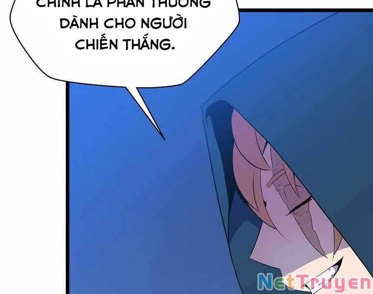 tiêu diệt đấng cứu thế chapter 97 88