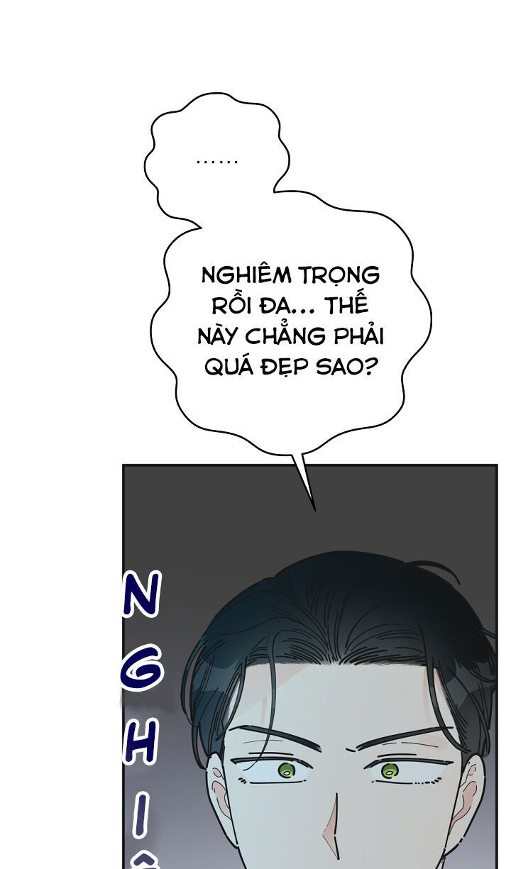 người hùng của ác nữ chapter 87 91