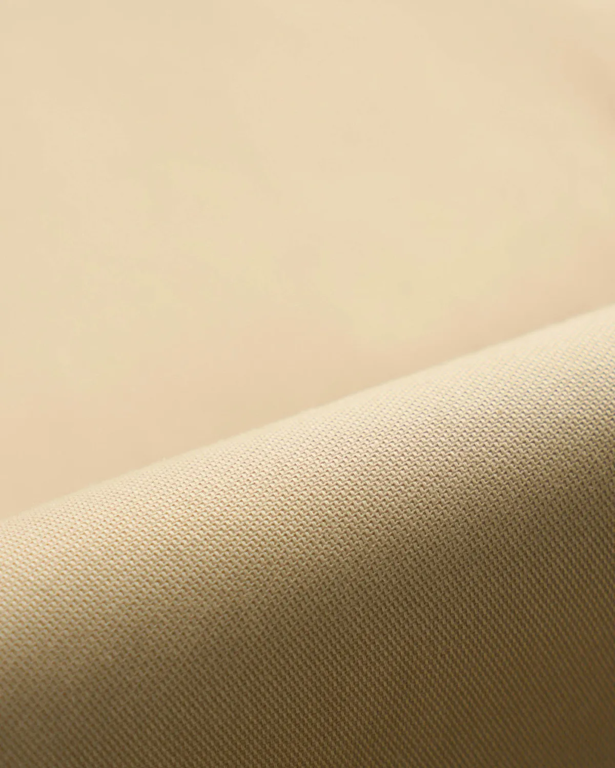 Quần Dài Kaki Nam Cotton Form Slim Dáng Ôm - ROUTINE 10S25PCA001