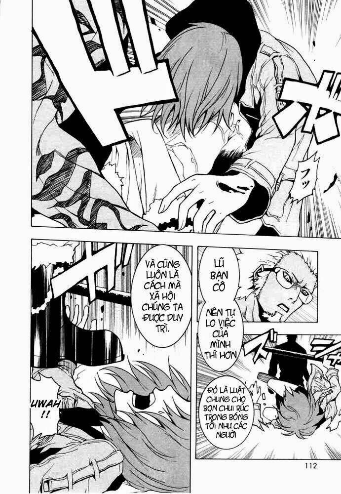 ga-rei chapter 47 14