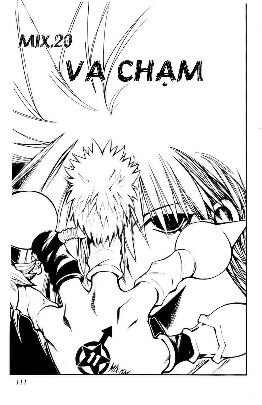 mixim12 chapter 20 1