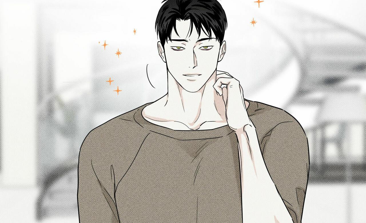 chàng giao pizza và gold palace chapter 30 86