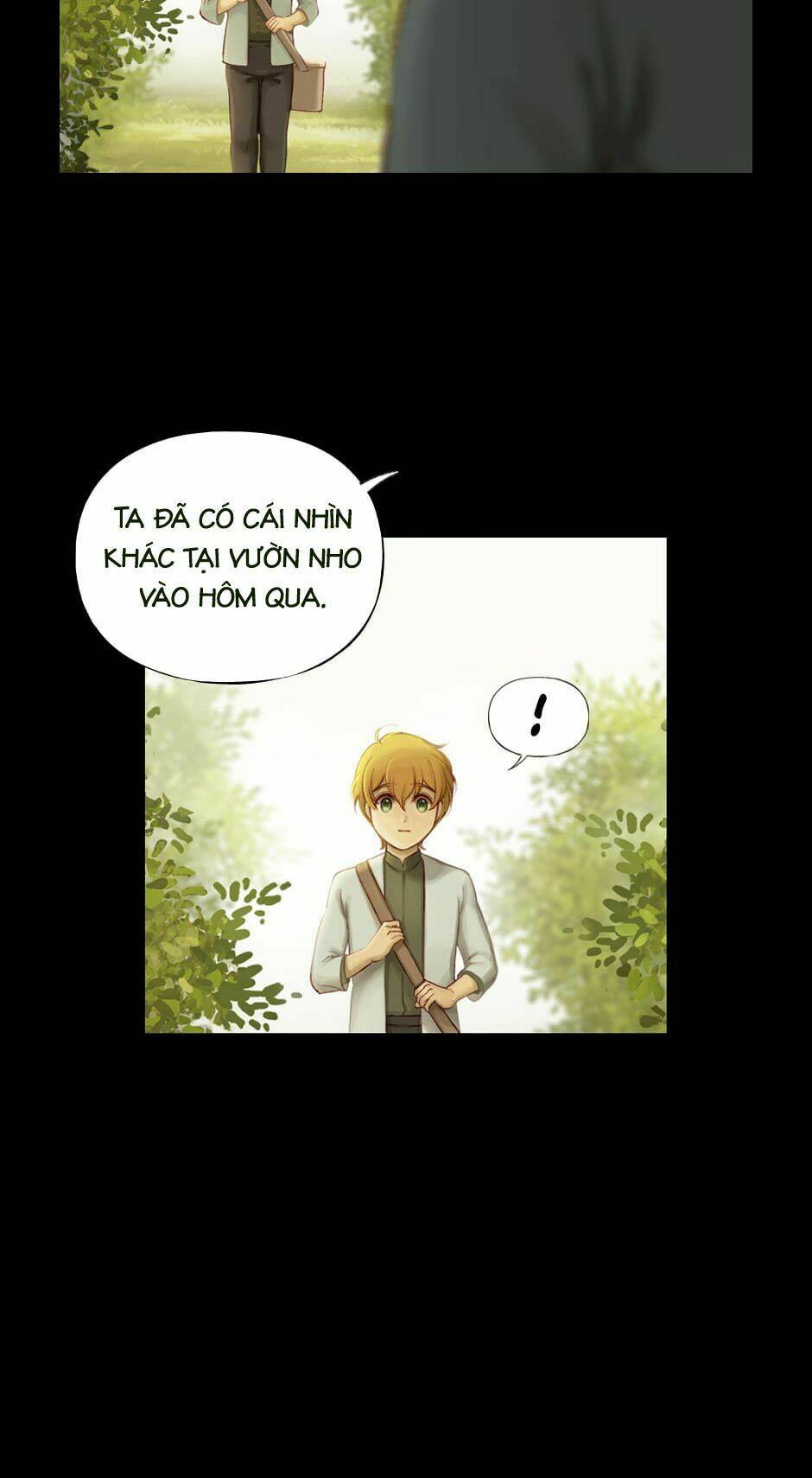 hiệp sĩ vô song chapter 6 12