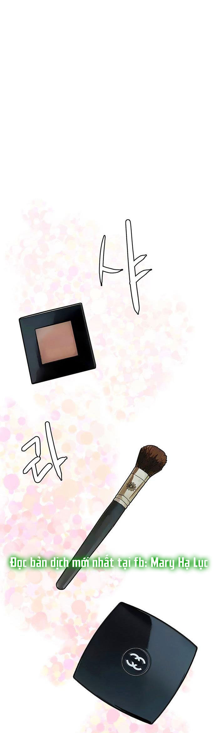 vẻ đẹp đích thực - true beauty chapter 197.1 4