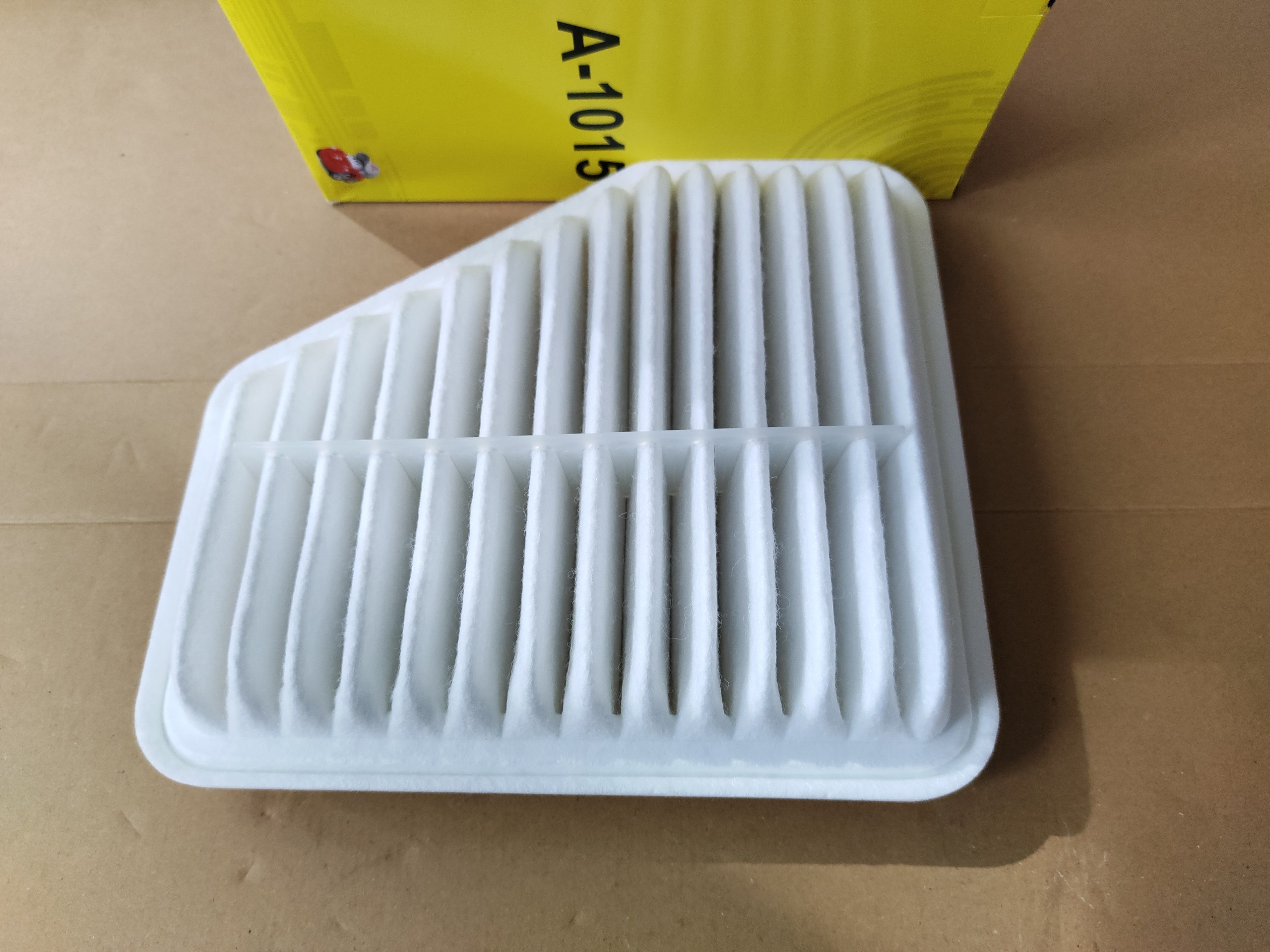 Lọc gió động cơ Lexus ES350 3.5L 2006-2012