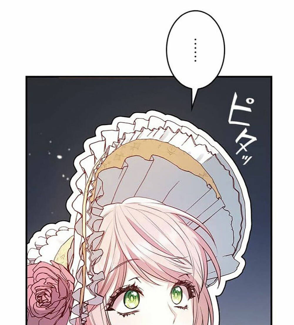 từ ác nữ, tôi trở thành một người mẹ chapter 5 59