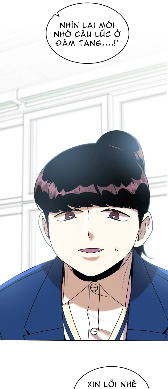 bí mật tình bạn chapter 4 55