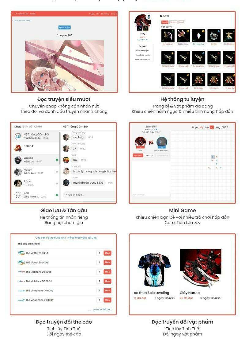 tổ thượng có tiền chapter 46 21