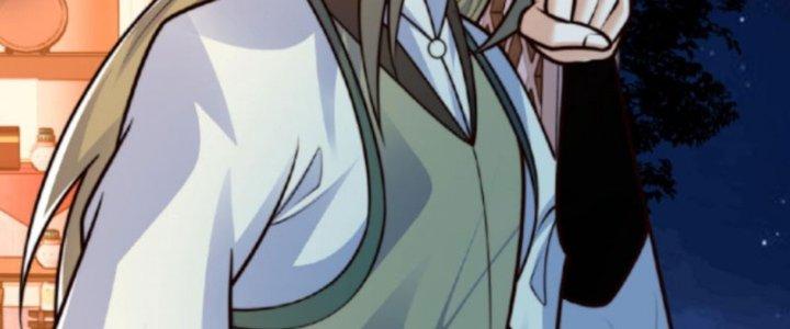 ta nuôi ma quỷ ở trấn ma ti chapter 144 11