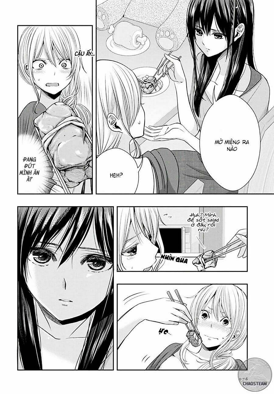 citrus (saburouta) chapter 26 11