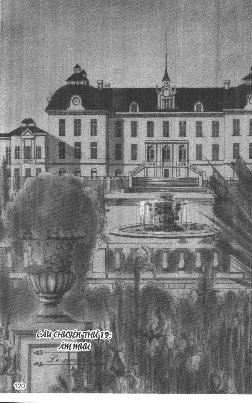 bibi iris chapter 4 123