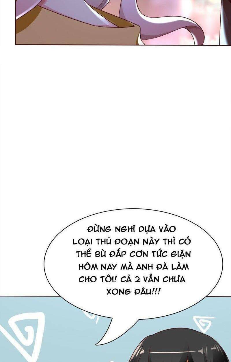 gặp phải người chồng xảo quyệt! chapter 16 53