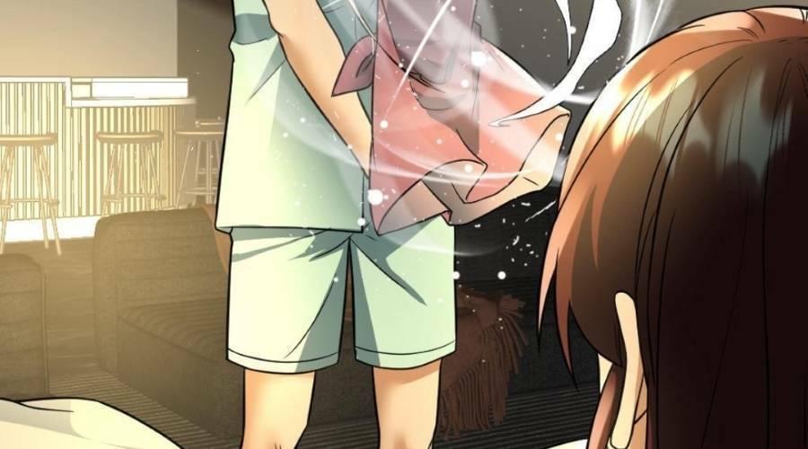 toàn cầu băng phong, ta chế tạo phòng an toàn chapter 101 52