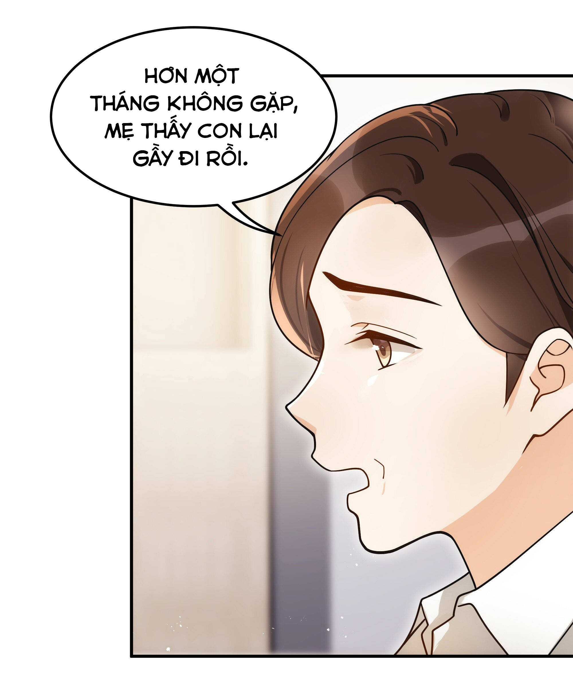 hướng dẫn đi vào giấc ngủ chapter 17 12