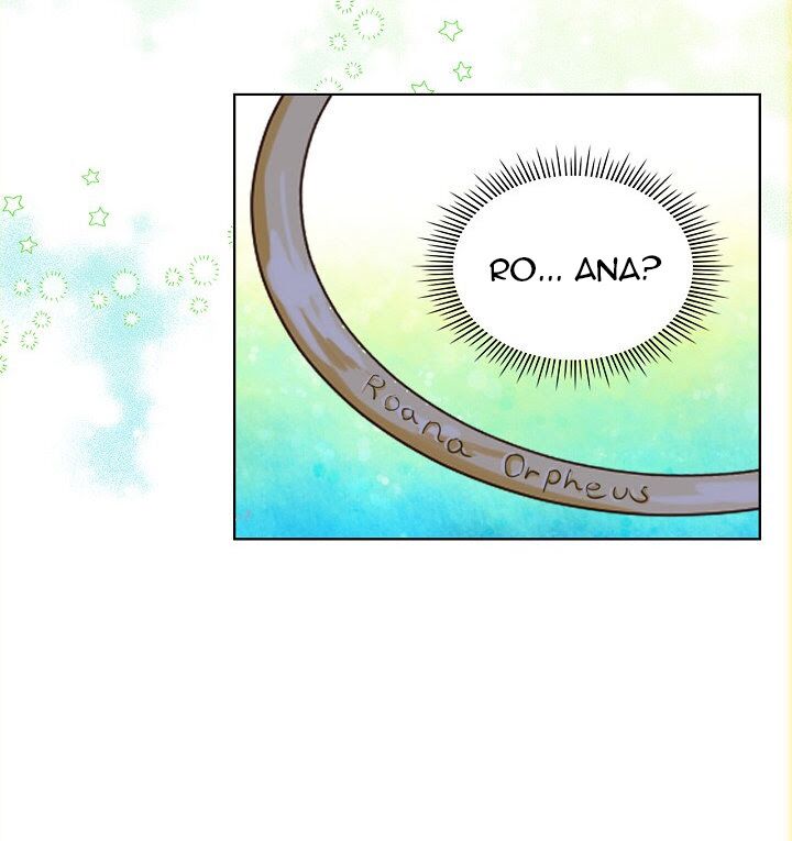 con có phải con là con gái của ngài không? chapter 44 21