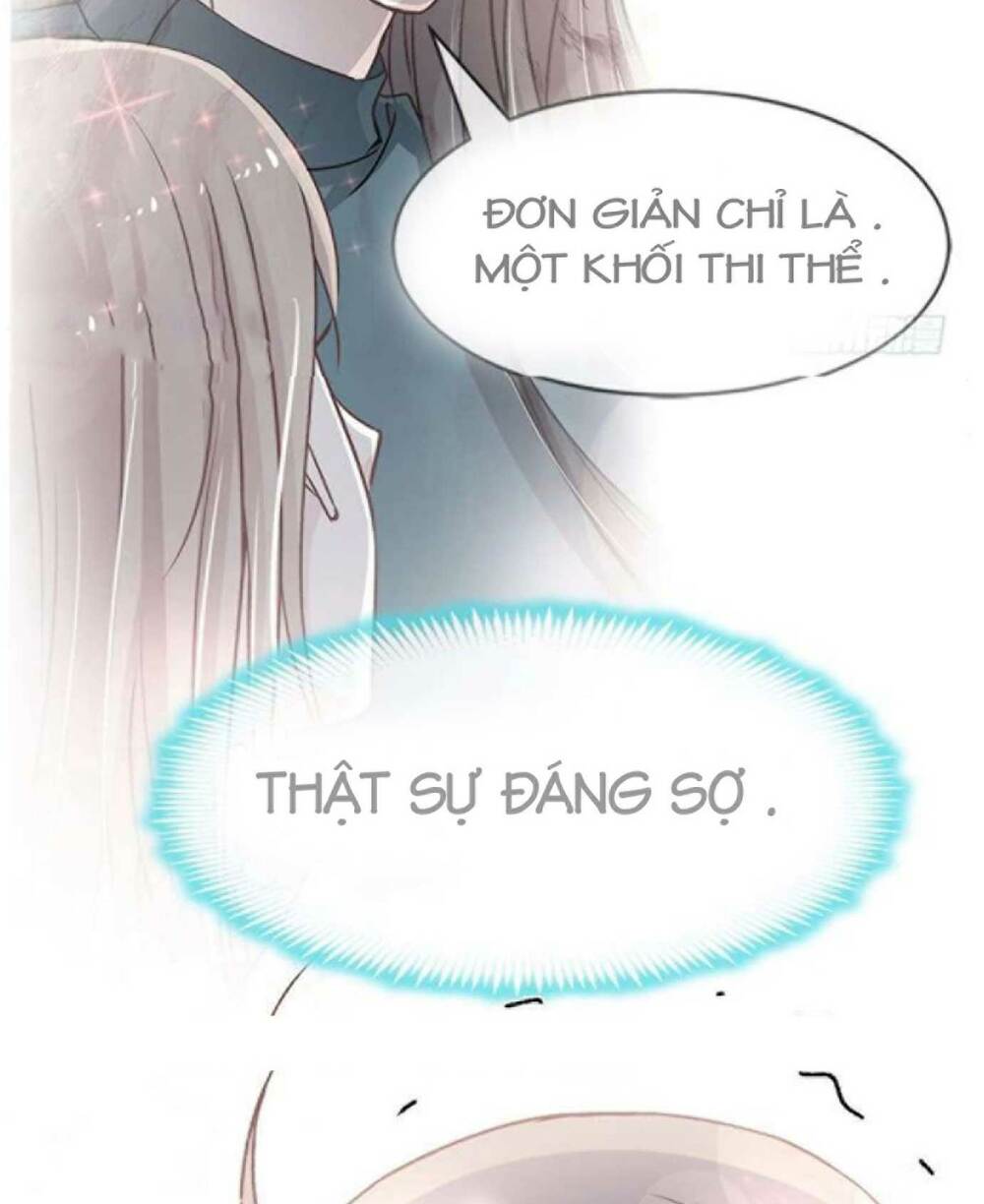 thiên hạ đệ nhất sủng phi chapter 29.2 13