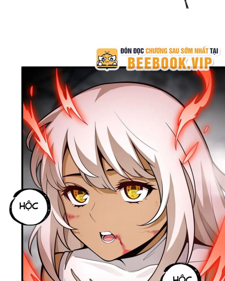 vô hạn sứ đồ và 12 nữ chiến binh chapter 395 23