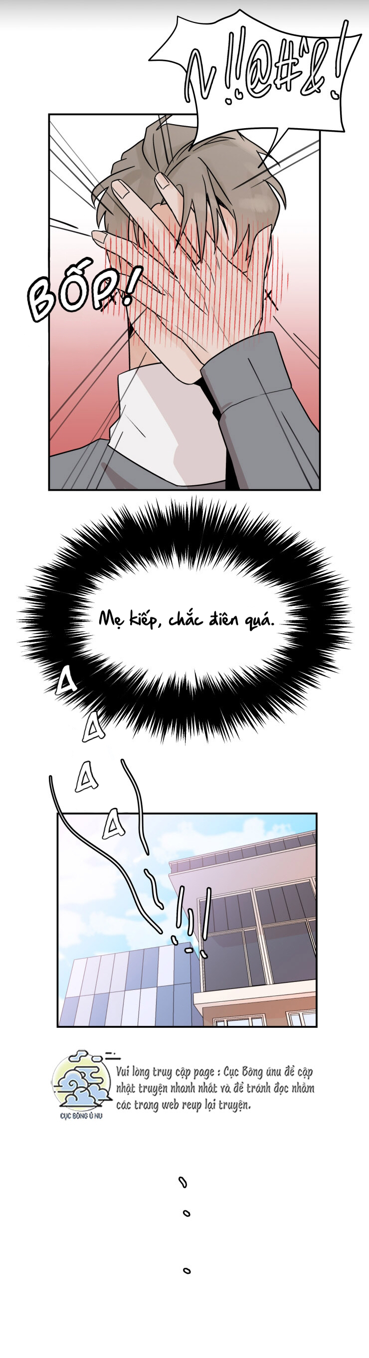 yêu thử 1 tuần, liệu có nên chapter 8 17