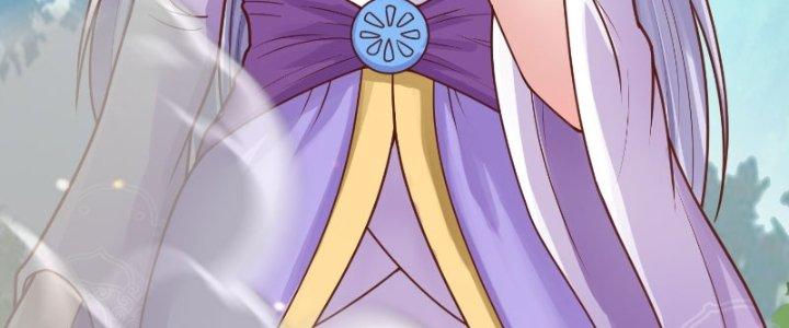 bảo vật rơi xuống đều thành muội tử chapter 8 143