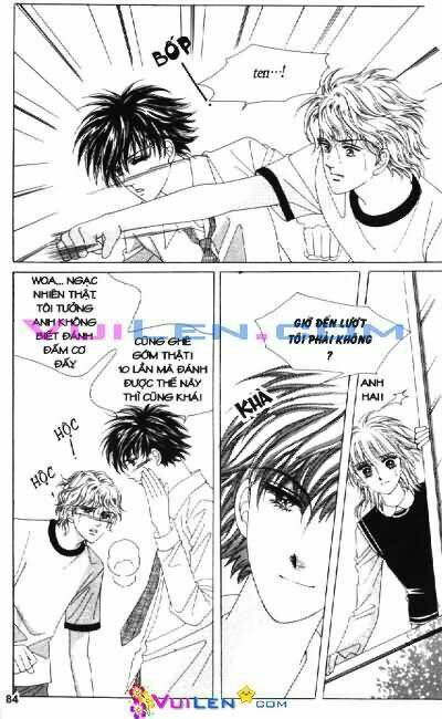 anh,bạn trai và người ấy chapter 3 84