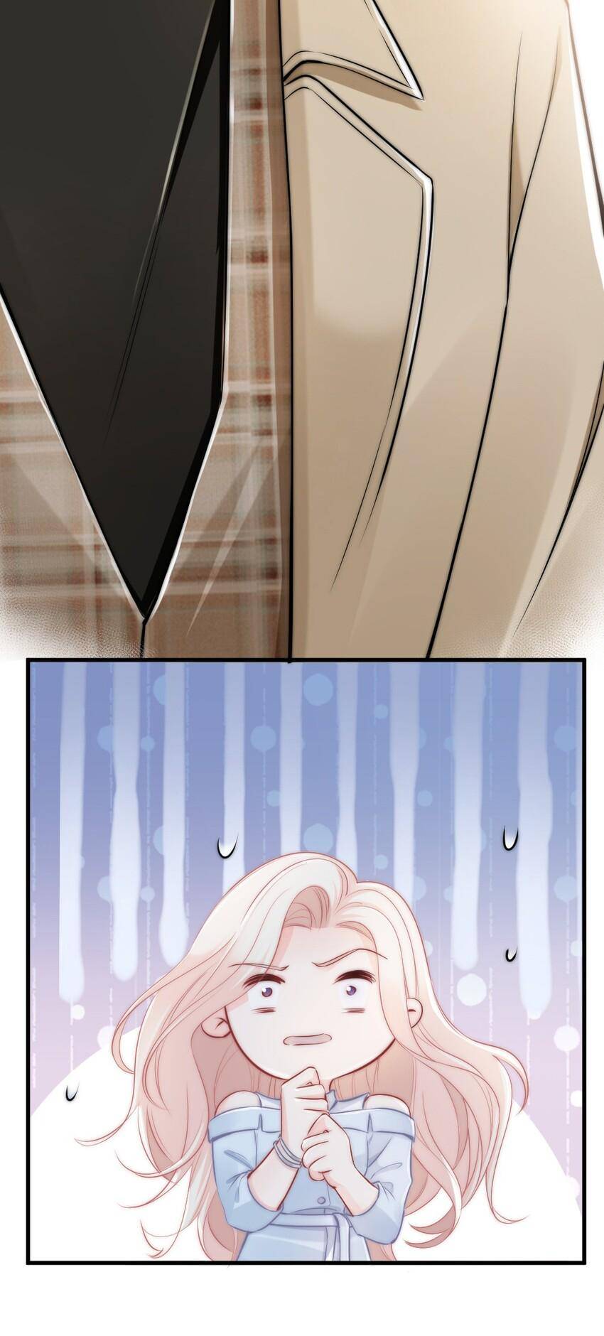 ngôn tiếu loan loan chapter 11 42