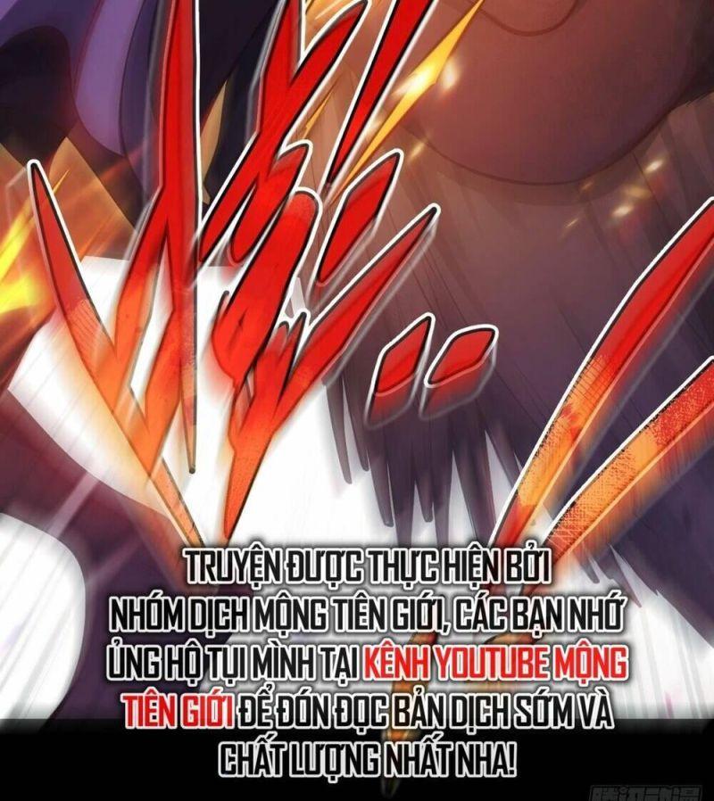 thiên sư chapter 19 20